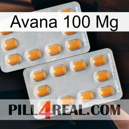 Avana 100Mg cialis4